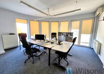 Lokal Warszawa Altowa 350 metrów