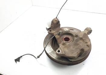 ZWROTNICA LEWA PRZÓD CADILLAC ESCALADE ESV YUKON