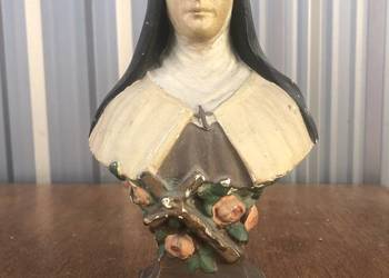 Św Teresa