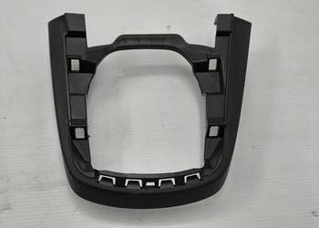 OSŁONA RAMKA MIESZKA ZMIANY BIEGÓW FORD FIESTA MK7 LIFT 1.0 