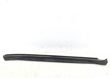 LISTWA PROGOWA PRAWY BMW F48 Crossover OSŁONA PROGU, PRAWA