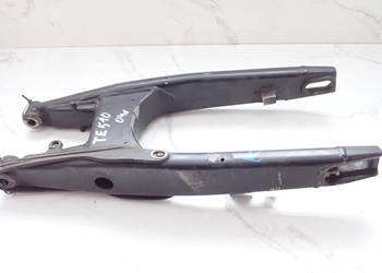 Wahacz Łożyska Tulejki Napinacze Koła Husqvarna TE 510 TC 450 SMR 250 02-07