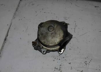 VACUM POMPA OPEL VECTRA C 1.9 CDTI   NUMER MAGAZYNOWY K 5283