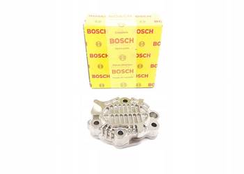 POMPA PALIWA FP/ZP18/L1S BOSCH 0440020095 IVECO