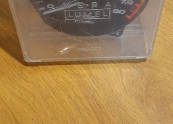 Obrotomierz nowy polonez