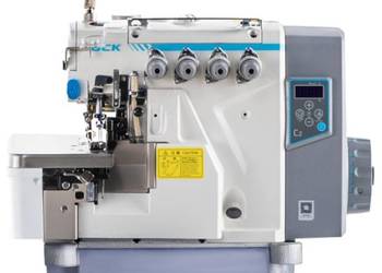 OVERLOCK JACK C2-4-M03/333 4-NITKOWY