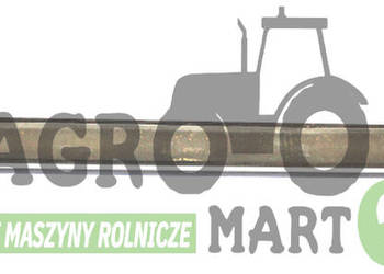 270026701, 002242613, 270026700, 190190156 STALICA KRONE