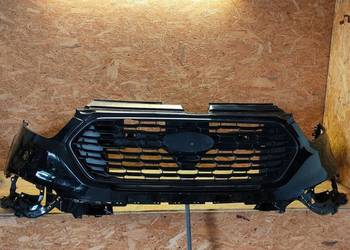 Zderzak Przód Ford Transit Custom Lift 17-