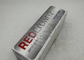 Marposs RedCrown2 H10 B3PR02P0000 Pencil Probe