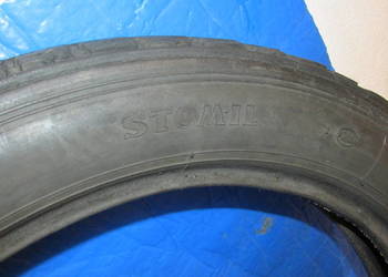 Opona Stomil 3.25-16 3,25x16 MZ ES TS Jawa