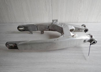 WAHACZ ŁOŻYSKA TULEJKI YAMAHA TTR TT 600 R RE 98-03R
