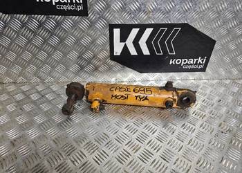 Siłownik skrętu hydrauliczny do CASE 695 tylni most