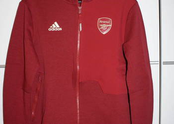 bluza adidas Arsenal Anthem S