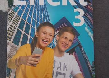 Podręcznik do języka niemieckiego