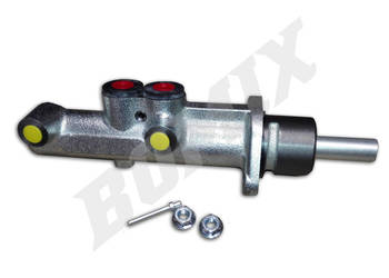 Pompa hamulcowa Multicar M27 FUMO M30 M31  E3 E4 E5 nr kat 3000830001.1