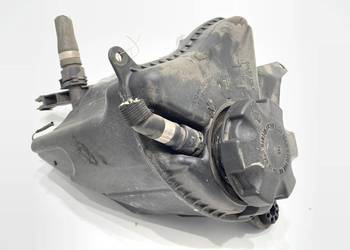 ZBIORNIK WYRÓWNAWCZY PŁYNU CHŁODZĄCEGO BMW F11 Kombi 09-17 2.0 184KM