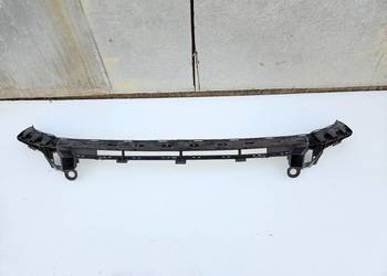 MERCEDES W213 AMG WZMOCNIENIE DOLNE ZDERZAKA PRZÓD A2138852500