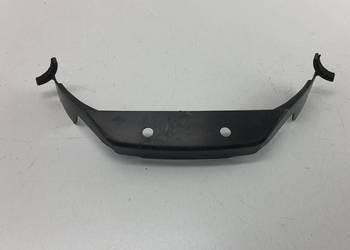 Wypelnienie Oslona Mocowanie  Suzuki Gladius 650