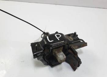 PODUSZKA SILNIKA SKODA FABIA III 6Q01955AR PODUSZKA SILNIKA SKODA FABIA III 6Q01955AR