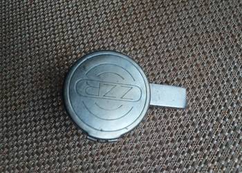 ZZR blokada Koła rower Romet prl wigry jubilat karat