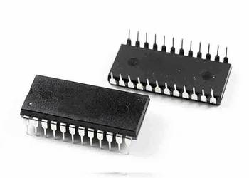 Oryginalny układ scalony Texas Instruments BQ3285EP (24 DIP) Oryginalny układ scalony Texas Instruments BQ3285EP (24 DIP)