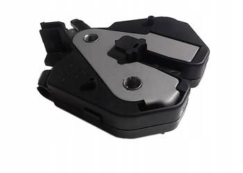 VOLVO S60 V70 XC70 XC90 prawy zamek maski OE 31218474 30799…
