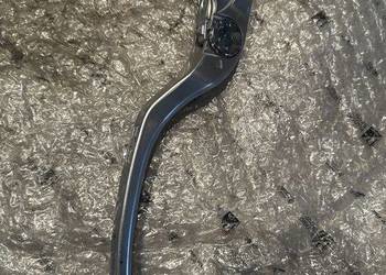 Dźwignia hamulca Triumph Street Triple 765 765RX M761