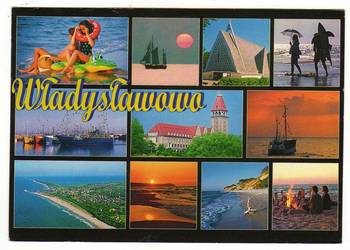 WŁADYSŁAWOWO WIELOWIDOKOWA 5