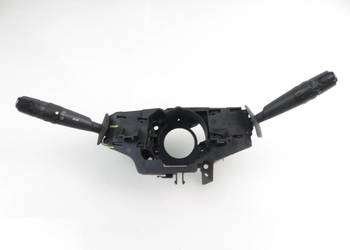 PRZEŁĄCZNIK ZESPOLONY PEUGEOT 607 9631626080 