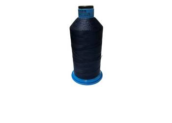 Durafix 30 UV na szpuli 2500m Granatowy 276