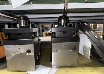 imak narzędziowy do tokarki CA6140, imak CA 6410