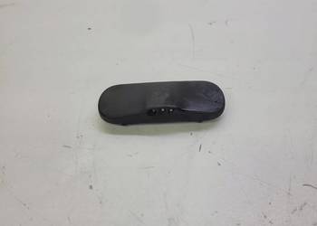 DYSZA SPRYSKIWACZA LEWA AUDI A5 8T A4 8T0955987C