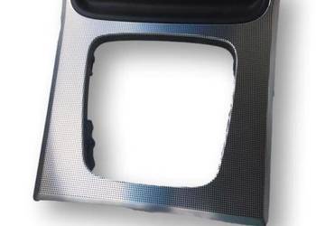 VOLVO XC90 R-DESIGN panel blenda drazka biegow OE 30635707