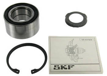 Sprzedam łożysko Skf 1317 Bmw 30 tył