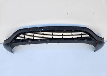 MERCEDES EQB W243 SPOILER ZDERZAKA PRZÓD PRZEDNI A2438854700