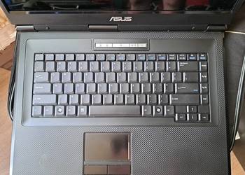 Asus X58LE