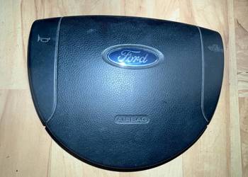 Poduszka kierownicy airbag Ford Mondeo Mk3