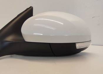 VW TIGUAN 5N0 LUSTREKO LEWE 13 PIN LB9A VW TIGUAN 5N0 LUSTREKO LEWE 13 PIN LB9A