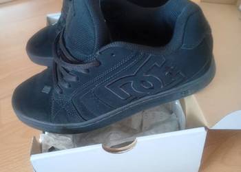 BUTY DC