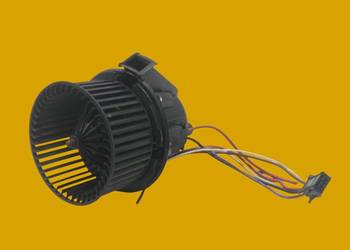 DMUCHAWA NAWIEWU EU T419001 Citroen C3 II (2009-2016)