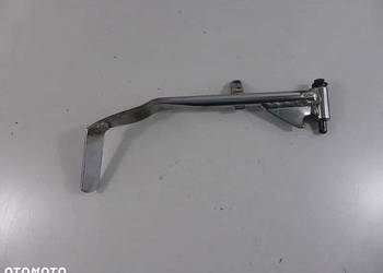 Kosa stópka Harley Davidson Sportster H448