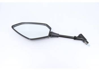 Lusterko do quada lewe CF MOTO 400 500 625 850 1000 9AY0-200200 quadziorek
