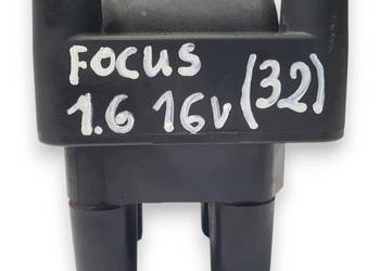 CEWKA ZAPŁONOWA Ford Focus MK2 C-Max 1.6 16V BOSCH 0221503485 4M5G-12029-ZB
