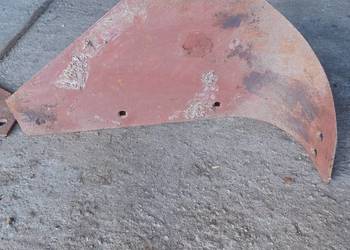 Kopaczka do ziemniaków