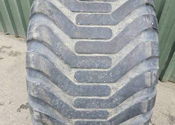 Opona Mitas 550/60 - R 22,5 22.5 Traction 550/60-22,5 Tr-08
