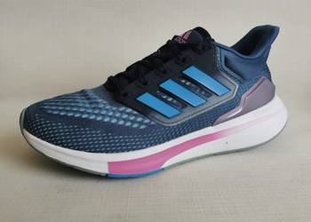 Adidas r.40/25,5cm-St. bdb
