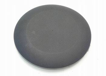 Osłona głośnika drzwi prawy tył Renault Modus 2007