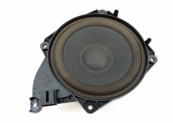 GŁOŚNIK SUBWOOFER  Audi A6 V (2018-) C8