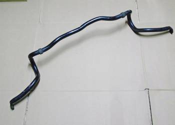 DRĄŻEK STABILIZATORA NISSAN MURANO I Z50 3.5 4X4 2003-2007