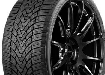 Opony 175 65 15 175/65R15 Arivo Winmaster Prox Arw3 [84]T
